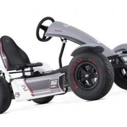 BERG Skelter XL Race GTS BFR-3 Full Spec -Exporteren Step Avontuur Winkel skelter berg race gts bfr full spec 1 1