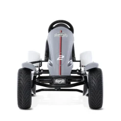 BERG Skelter XL Race GTS BFR-3 Full Spec -Exporteren Step Avontuur Winkel skelter berg race gts bfr full spec 4 1