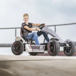 BERG Skelter XL Race GTS BFR-3 Full Spec -Exporteren Step Avontuur Winkel skelter berg race gts bfr full spec 6 1