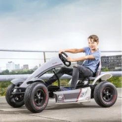 BERG Skelter XL Race GTS BFR-3 Full Spec -Exporteren Step Avontuur Winkel skelter berg race gts bfr full spec 7 1