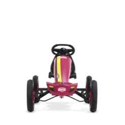 BERG Skelter Rally Pearl BFR -Exporteren Step Avontuur Winkel skelter berg rally pearl 3