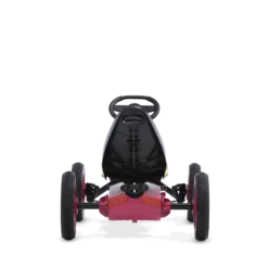 BERG Skelter Rally Pearl BFR -Exporteren Step Avontuur Winkel skelter berg rally pearl 4