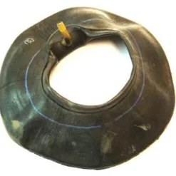 BERG Binnenband 300×4