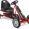 PUKY F20 Gokart Skelter PUKY 3323