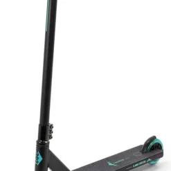 Stuntstep Slamm Classic V8 Blue