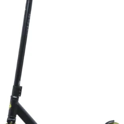 Stuntstep Slamm Classic V8 Yellow -Exporteren Step Avontuur Winkel slamm classic v8 yellow 2