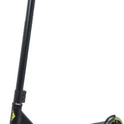 Stuntstep Slamm Classic V8 Yellow