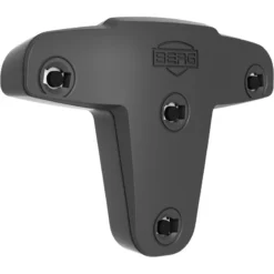 BERG Soundbox Voor Skelter Buddy En Reppy -Exporteren Step Avontuur Winkel soundbox berg reppy rider 1 1