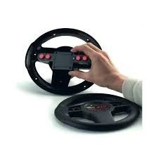 Soundbox Voor Ferbedo Skelter