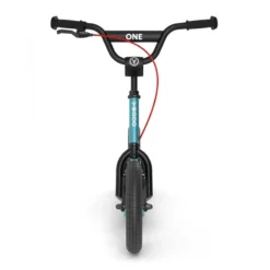 Step Yedoo One Tealblue -Exporteren Step Avontuur Winkel step autoped yedoo one tealblue 2