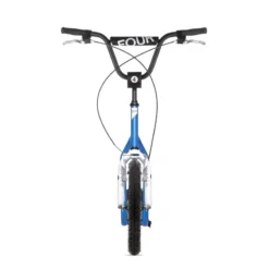 Yedoo Four Blue Step 5 Yedoo Four Blue Step -Exporteren Step Avontuur Winkel step yedoo four blue 1 1