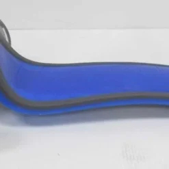 Globber 3-wiel Step Kids Blauw 6 Globber 3-wiel Step Kids Blauw -Exporteren Step Avontuur Winkel step autoped globber free kids blauw 3