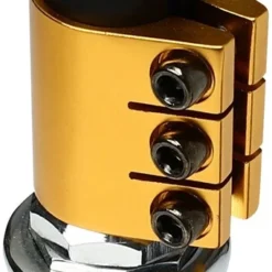 Stuntstep Black Dragon Gold -Exporteren Step Avontuur Winkel stuntstep black dragon gold 1 1