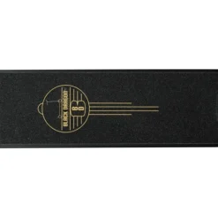 Stuntstep Black Dragon Gold -Exporteren Step Avontuur Winkel stuntstep black dragon gold 4