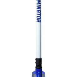 Stuntstep Dominator Cadet Blauw-wit -Exporteren Step Avontuur Winkel stuntstep dominator cadet blauw wit 2