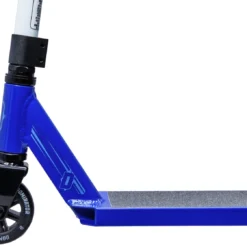 Stuntstep Dominator Cadet Blauw-wit -Exporteren Step Avontuur Winkel stuntstep dominator cadet blauw wit 3