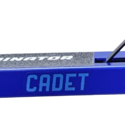 Stuntstep Dominator Cadet Blauw-wit -Exporteren Step Avontuur Winkel stuntstep dominator cadet blauw wit 4