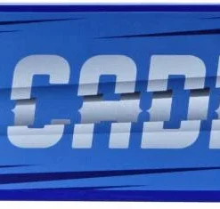 Stuntstep Dominator Cadet Blauw-wit -Exporteren Step Avontuur Winkel stuntstep dominator cadet blauw wit 5