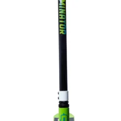 Stuntstep Dominator Cadet Groen -Exporteren Step Avontuur Winkel stuntstep dominator cadet groen 2