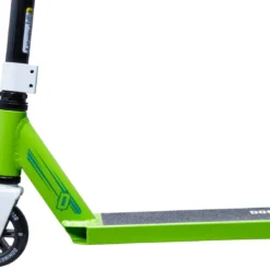 Stuntstep Dominator Cadet Groen -Exporteren Step Avontuur Winkel stuntstep dominator cadet groen 3
