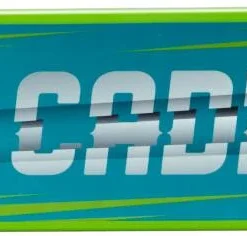 Stuntstep Dominator Cadet Groen -Exporteren Step Avontuur Winkel stuntstep dominator cadet groen 5