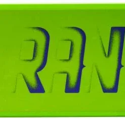 Stuntstep Dominator Ranger Groen -Exporteren Step Avontuur Winkel stuntstep dominator ranger groen 3 1