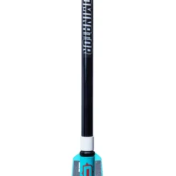 Stuntstep Dominator Ranger Tealblue -Exporteren Step Avontuur Winkel stuntstep dominator ranger teal 2 1
