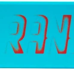 Stuntstep Dominator Ranger Tealblue -Exporteren Step Avontuur Winkel stuntstep dominator ranger teal 3 1