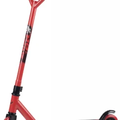 Stuntstep No Fear SHOWMODEL