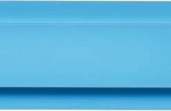 Stuntstep Slamm Rage Classic IV Blue -Exporteren Step Avontuur Winkel stuntstep slamm rage classic iv blue 5