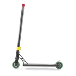 Stuntstep Slamm Urban V – Rasta -Exporteren Step Avontuur Winkel stuntstep slamm urban v rasta 1 1