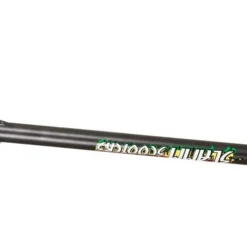 Stuntstep Slamm Urban V – Rasta -Exporteren Step Avontuur Winkel stuntstep slamm urban v rasta 3