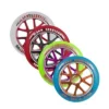 Slamm Core Alu Wheel 110 Mm. – Wiel Stuntstep