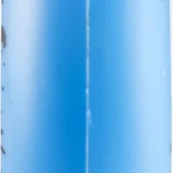 Longway Stuntstep Wielen 110mm Universeel PE Velg Blue -Exporteren Step Avontuur Winkel stuntstep wiel 110mm kunststof velg abec9 lagers blauw speelactief.nl 1 1