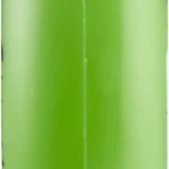 Longway Stuntstep Wielen 110mm Universeel PE Velg Black -Exporteren Step Avontuur Winkel stuntstep wiel 110mm kunststof velg abec9 lagers groen speelactief.nl 1 1