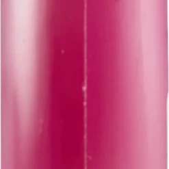 Longway Stuntstep Wielen 110mm Universeel PE Velg Pink -Exporteren Step Avontuur Winkel stuntstep wiel 110mm kunststof velg abec9 lagers roze speelactief.nl 1 2