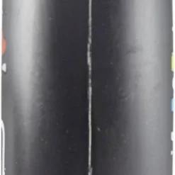 Longway Stuntstep Wielen 110mm Universeel PE Velg Black -Exporteren Step Avontuur Winkel stuntstep wiel 110mm kunststof velg abec9 lagers zwart speelactief.nl 1 1