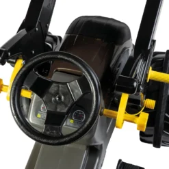 RollyFarmtrac Premium Valtra Met Rollytraclader Traptractor -Exporteren Step Avontuur Winkel traptractor farmtrac valtra premium met rollytralder rollytoys 710409 6