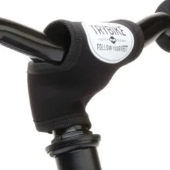 Trybike Kinbeschermer / Stuurkussen Loopfiets