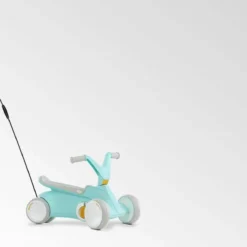 BERG Veiligheidsvlag XS – Vlag Voor BERG Go2 6 BERG Veiligheidsvlag XS – Vlag Voor BERG Go2 -Exporteren Step Avontuur Winkel veiligheidsvlag berg go2 1 1