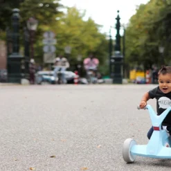 BERG Veiligheidsvlag XS – Vlag Voor BERG Go2 7 BERG Veiligheidsvlag XS – Vlag Voor BERG Go2 -Exporteren Step Avontuur Winkel veiligheidsvlag berg go2 2