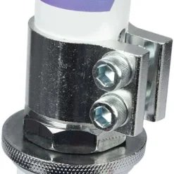 Vouwstep Nijdam Urban Rider 125 WIT / ZWART -Exporteren Step Avontuur Winkel vouwstep nijdam urban rider 125 52mv 2