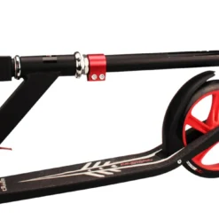 Vouwstep Nijdam Low Rider Pro Line -Exporteren Step Avontuur Winkel vouwstep nijddam low rider pro line 52mf 1 1