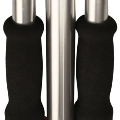 Vouwstep Nijdam Low Rider Pro Line -Exporteren Step Avontuur Winkel vouwstep nijddam low rider pro line 52mf 2