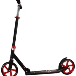 Vouwstep Nijdam Low Rider Pro Line -Exporteren Step Avontuur Winkel vouwstep nijddam low rider pro line 52mf 3