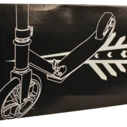 Vouwstep Nijdam Low Rider Pro Line -Exporteren Step Avontuur Winkel vouwstep nijddam low rider pro line 52mf 4