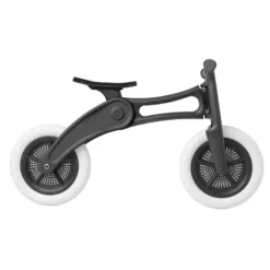 Wishbonebike Recycled Edition 3-in-1 Loopfiets -Exporteren Step Avontuur Winkel wishbonebike recycled3 in 1 4
