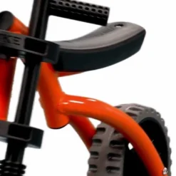 Ybike Extreme -Exporteren Step Avontuur Winkel ybike loopfiets loopkar loopauto extreme 2