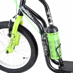 Step Yedoo City Hipster 10 Step Yedoo City Hipster -Exporteren Step Avontuur Winkel yedoo city hipster 1