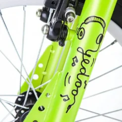 Step Yedoo City Hipster 11 Step Yedoo City Hipster -Exporteren Step Avontuur Winkel yedoo city hipster 2